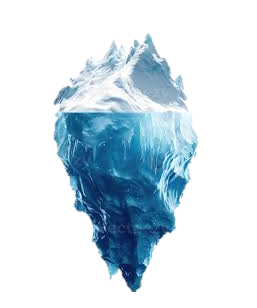 ICE 0101.png